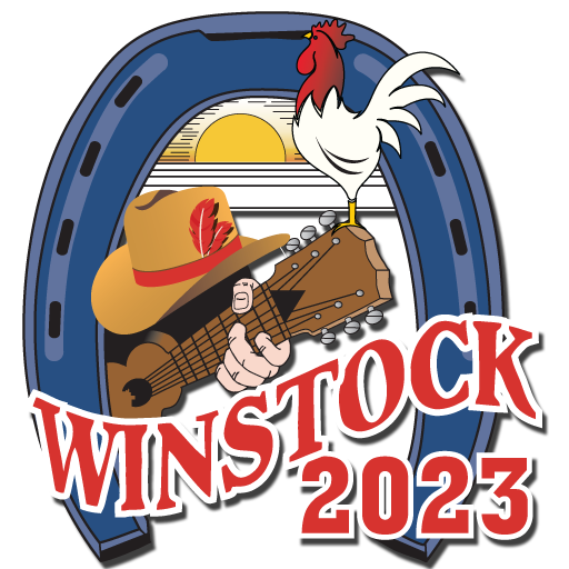 Winstock County Music Festival Winsted, MN