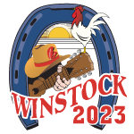 Winstock County Music Festival – Winsted, MN