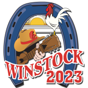 (c) Winstockfestival.com